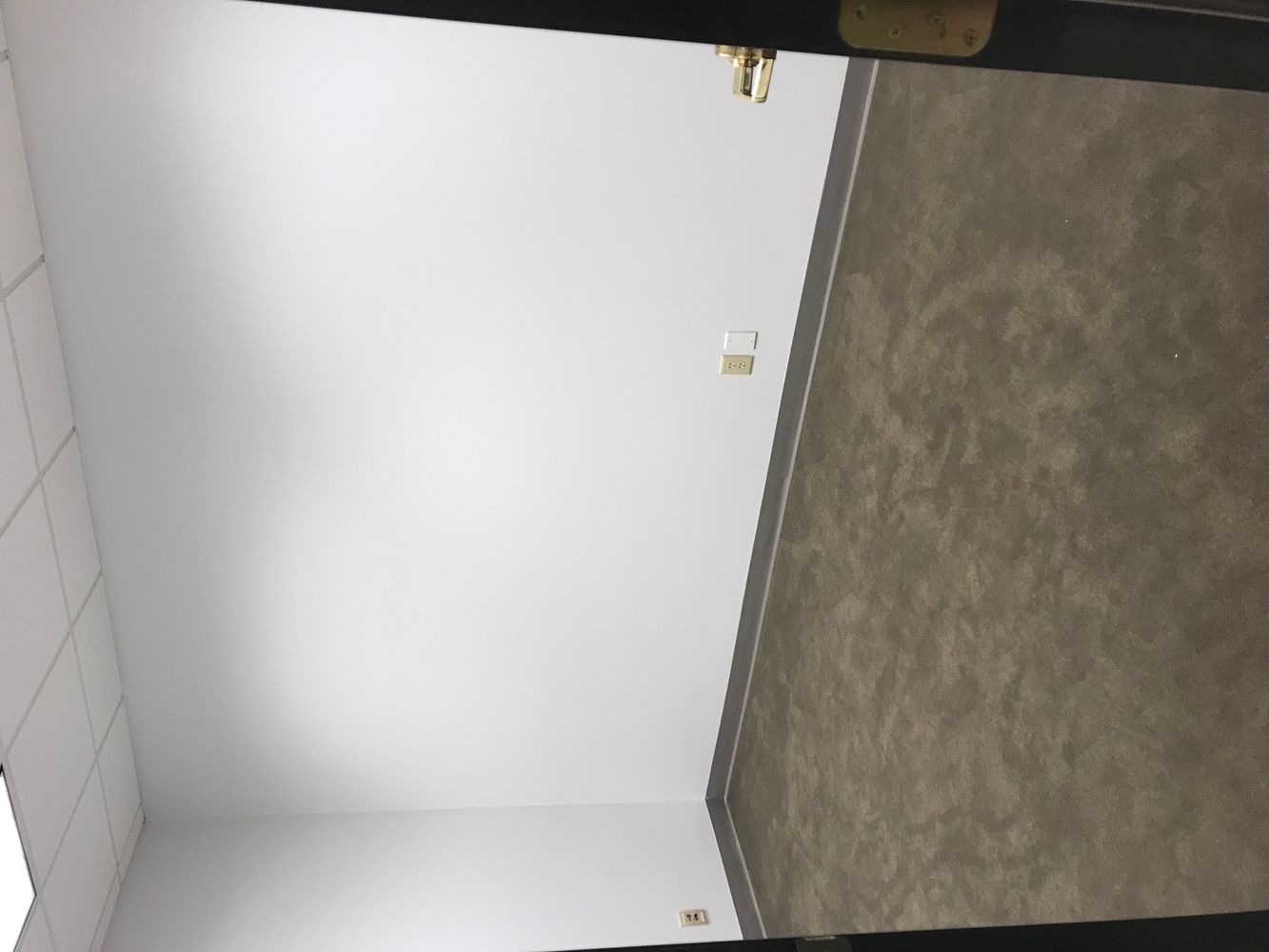 Suite 235 Tenant